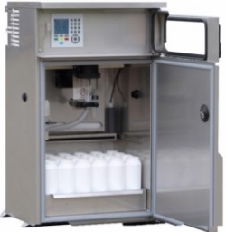 toma muestra version 2